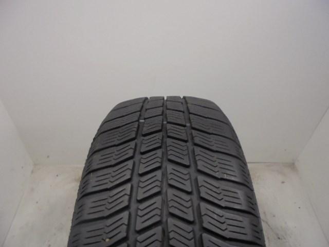 Barum Polaris 3 185/60 R15  1. kép