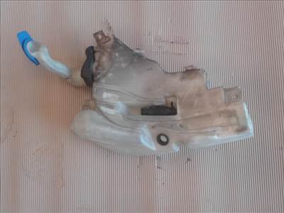 Audi A8 D3  (2002-2009) Ablakmosótartály