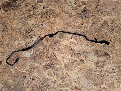 Chevrolet Aveo (2008-2013) 1.4 Benzines  Szervócső