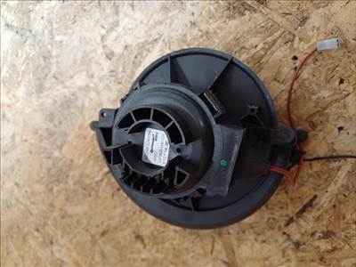 Opel Astra H (2004-2009) Fűtőmotor 