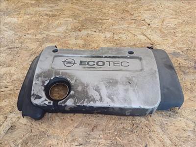 Opel Vectra B (1997-2002) 1.6 16V Benzines  Felső Motorburkolat