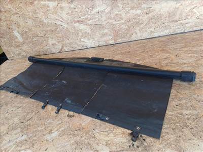 Toyota Corolla Verso ( 2005-2009) Csomagtér Roló