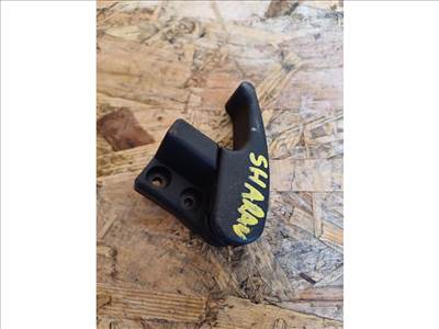 Vw Sharan (2000-2010) Motorháztető Nyitókar