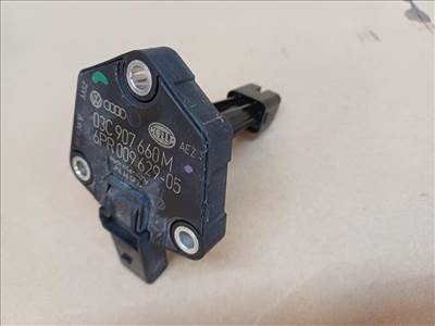 Audi A6 C6 4F ( 2004-2011) 3.0Tdi V6 Diesel Olajszint Jeladó