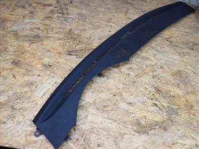 Audi A6 C6 4F ( 2004-2011) Műszerfal Felső Része 