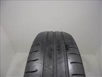 Michelin Energy Saver 195/65 R15 