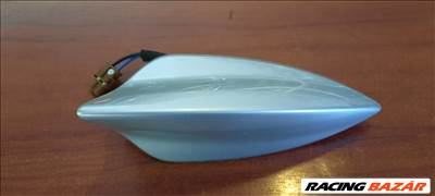 Opel Insignia B tetőantenna 