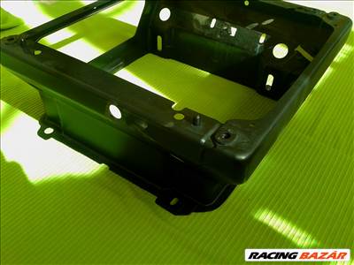 Ford Transit Mk4 2000-2006 Mk5 2006-2014 vezetőülés TARTÓ konzol OLCSÓN!