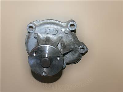 Opel Astra G 1997-2010 - vízpumpa, z17dtr, dtj, dtl, a17dtr, dtj, y17dt