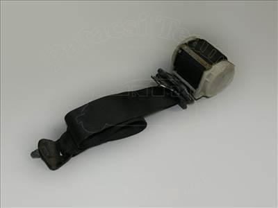 Opel Vectra B/2 1999-2001 - biztonsági öv, hátsó ülés, bal oldali