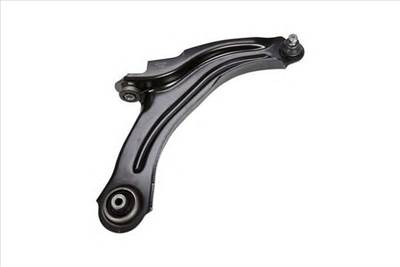 MOOG RE-WP-13710 - Lengőkar RENAULT