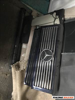 G Mercedes kardanbox diszlecek eladok
