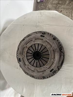 Volkswagen Sharan I Kuplung szett sachs3082306533