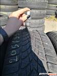  205/55 R16 Dunlop téli gumi 20000ft a 2db/333/