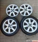  Mini Cooper R50, R53, R55, R56 használt (gyári felni) alufelni 6.5x16" ET48