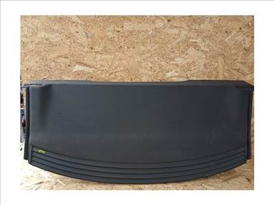 Vw Jetta (2005-2010) Kalaptartó