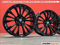 R19 5x112 Original BMW 5 Series G30 G31 Styling 663 - OEM  6873942 8J ET30 - OEM 6874438 9J ET44