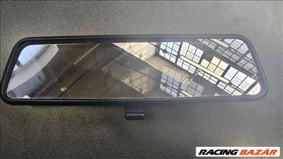 Volkswagen Bora, Volkswagen Golf IV fekete belső visszapillantó 3b0857511a