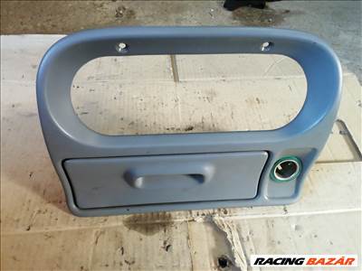 Renault Twingo I hamutartó  7700822231