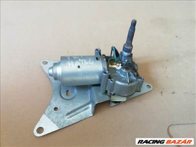 Renault Twingo I Hátsó Ablaktörlő motor