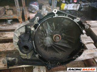 Ford Transit Mk7 Váltó (Mechanikus) *89875* ford-6c1r7002dc