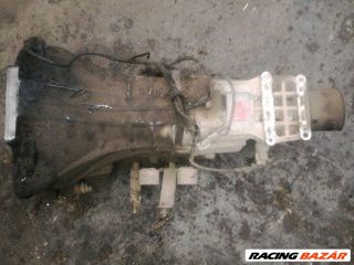 Kia Pregio Váltó (Mechanikus) *95718* 1. kép