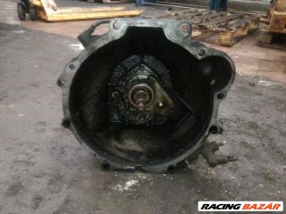 Kia Pregio Váltó (Mechanikus) *95718* 2. kép