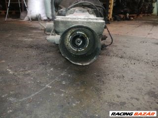 Kia Pregio Váltó (Mechanikus) *95718* 4. kép