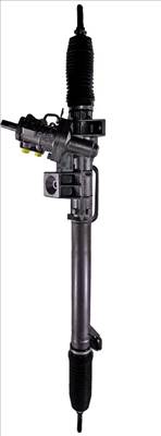 Volvo S60 (2000 - 2015) / Volvo S80 (1998 - 2006) / Volvo V70 (2000 - 2007) kormánymû 