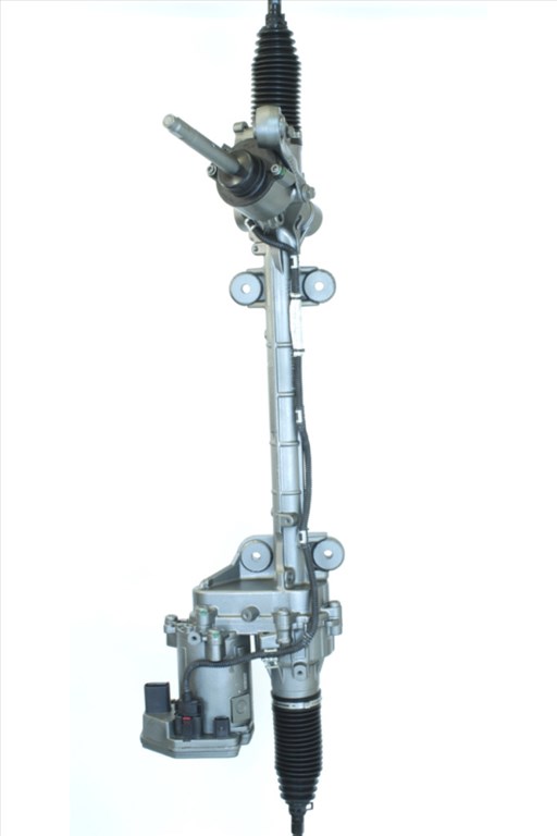 Jaguar F-Pace (2016-2020) / RANGE ROVER VELAR (2017- 2024) (JK8) Elektromos kormánymû JK8 2. kép