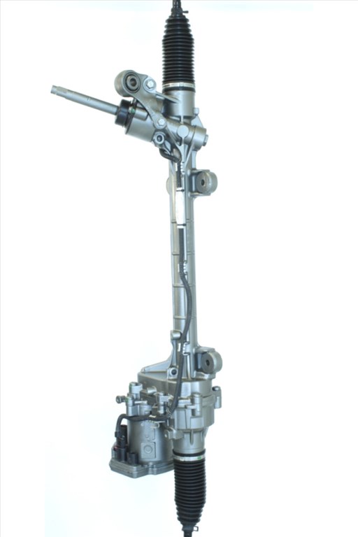 Jaguar F-Pace (2016-2020) / RANGE ROVER VELAR (2017- 2024) (JK8) Elektromos kormánymû JK8 3. kép