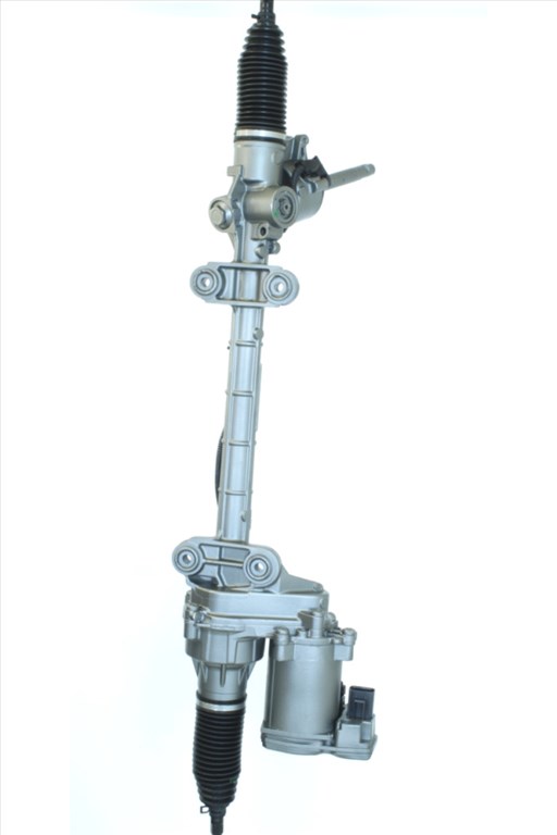 Jaguar F-Pace (2016-2020) / RANGE ROVER VELAR (2017- 2024) (JK8) Elektromos kormánymû JK8 4. kép