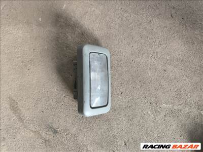 Renault MASTER Opel MOVANO 98- Hátsó belső beltér lámpa világítás 5086 8200418970