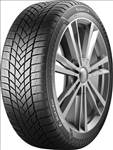 Matador MP93 NORDICCA 492333 205/55 R16 