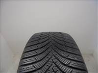 Hankook W452 Winter icept RS2 205/55 R16 