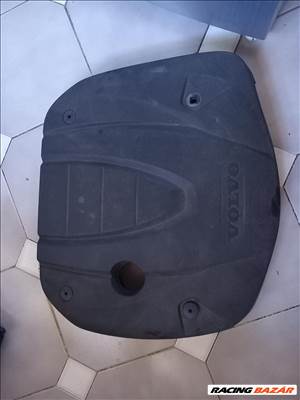 Volvo V60, Volvo S60, Volvo XC60, Volvo V90, Volvo XC90 motorburkolat 31686827