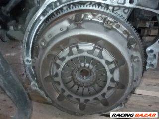 Ford Fiesta Mk6 1.5 TDCi Kuplung Szett lendkerékkel *116536*