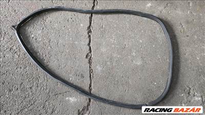 Mazda 6 (1st gen) jobb első ajtókéder/ajtógumi