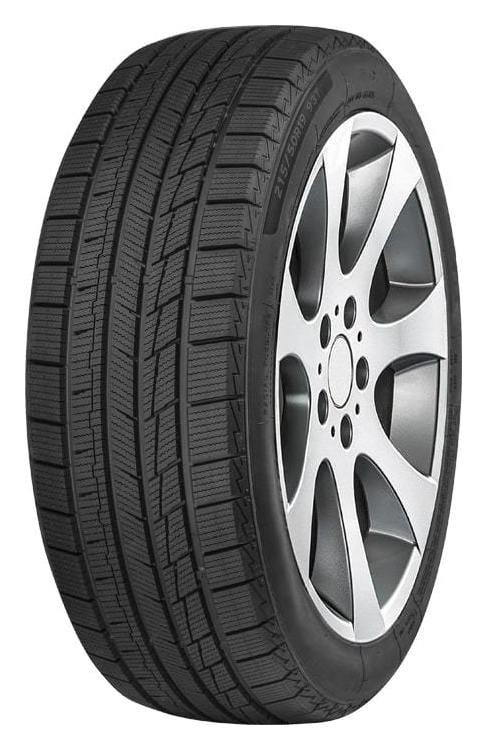 235/45 R 19 GOODRIDE SW608 Snowmaster téli (99V XL TL  téli) 1. kép