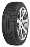 235/45 R 19 GOODRIDE SW608 Snowmaster téli (99V XL TL  téli)