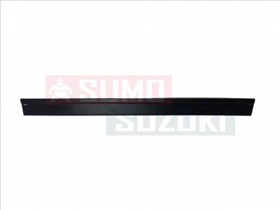 Suzuki Samurai SJ413 küszöb borítás középső gyári 77611-83021