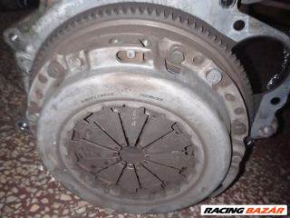 Mitsubishi Carisma Kuplung Szett lendkerékkel *127676*