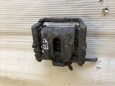 Mercedes Vaneo W414 (2001-2005)  1.7Cdi Bal Első Féknyereg