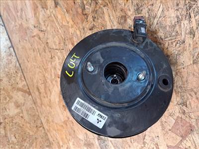 Mitsubishi Colt VI (2002-2010) Fékrásegítő Devander