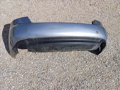 Audi A5 Coupe (2007-2017) Hátsó Lökhárító