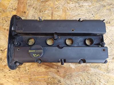 Ford Fiesta MK6 (2008-2017)  1.25 Benzines Szelepfedél