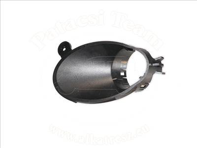 Opel Astra J 2009-2018 - tartó, hangszóró, műszerfal, bal oldali