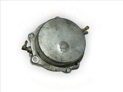 Opel Zafira B 2005-2011 - vákuumpumpa, (z)19(dt/dtl)