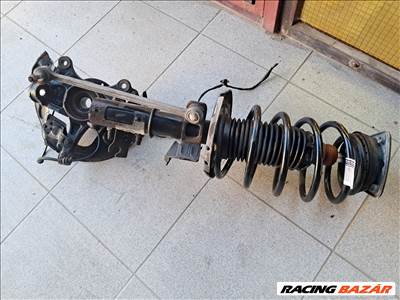 Peugeot 308 II Jobb gólyaláb csonkállvánnyal