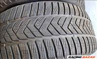 Pirelli Sottozero3 Winter 275/35 R21 téli gumik 2db